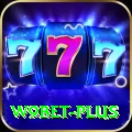 W9Bet Gold v1.3.5