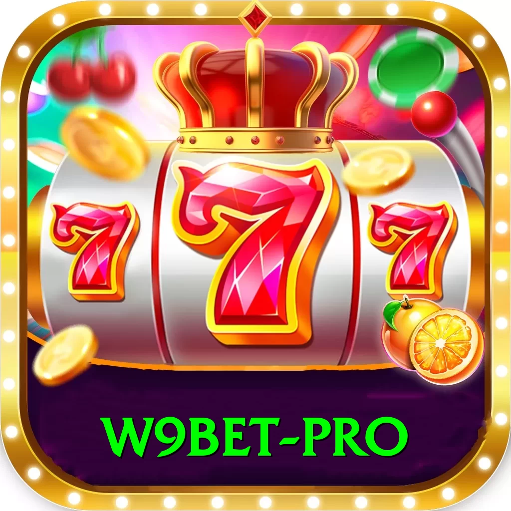 W9Bet Extreme Rewards - 2