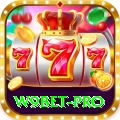 W9Bet Extreme Rewards