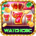 watchcric - VIP Pro