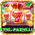 wayne parnell Royal PK v1.8.2