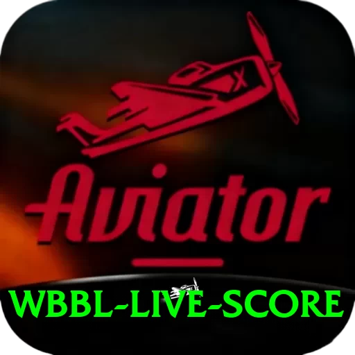 wbbl live score Supreme - Casino & Slots - 2