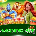 Wc777 - Elite Earning App