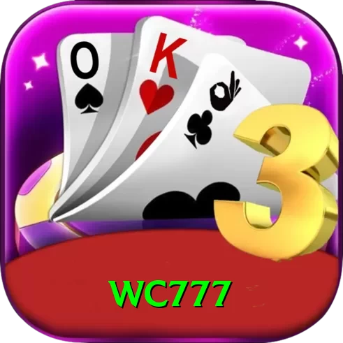 Wc777 VIP Edition v4.8.6 - 2