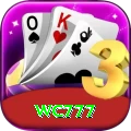 Wc777 VIP Edition v4.8.6