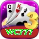 Wc777 VIP Edition v4.8.6