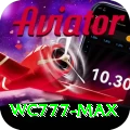 Wc777 Live Royal v5.0.2