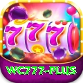 Wc777 Casino Elite v3.7.4