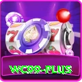WC99 Bonus Deluxe v2.8.9