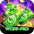 wc99 APK Premium v2.7.6