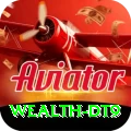 wealth dt9 Turbo - Free Download