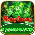 wesley madhevere Casino Royal v3.6.8