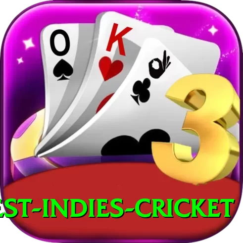 west indies cricket Slot Machine King - 2