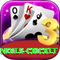 west indies cricket Slot Machine King