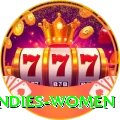 west indies women Game Supreme v4.9.0