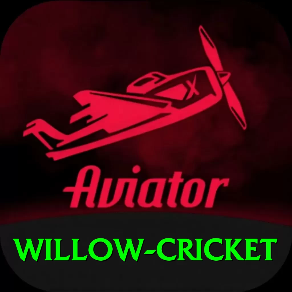 willow cricket Champion Rewards - 2