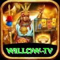 willow tv - Real Money Master