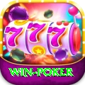 win poker King - Casino & Slots