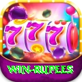Win Rupees Ultimate v5.0.6
