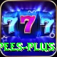 Win Rupees Plus Pro v2.6.5
