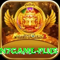 Win7Game Live Prime