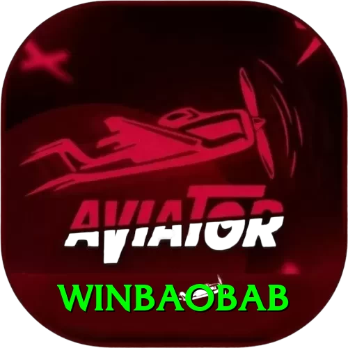 winbaobab Master v2.6.2 - 2
