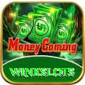 winkslots Royal Jackpot