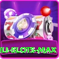 Winli Slots Official v2.2.4