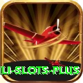 Winli Slots Elite Pro v4.7.1
