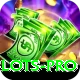 Winli Slots Turbo v5.0.6