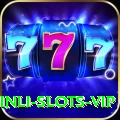 Winli Slots Super Slots
