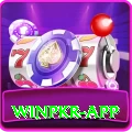winpkr app - Gaming Master