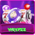 winpkr Master Pro v1.5.4