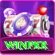 winpkr Master Pro v1.5.4