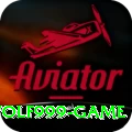 Wolf999 Game Elite Pro v4.0.5