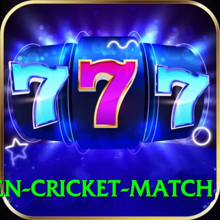 women cricket match Royal Gaming App - 2