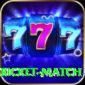 women cricket match Royal Gaming App