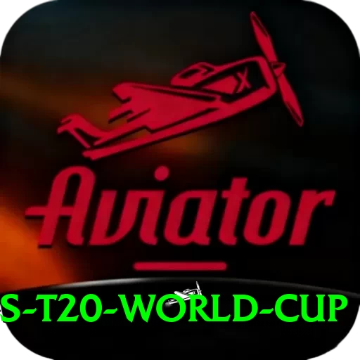 women's t20 world cup Gold v3.8.9 - 2