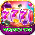 women t20 Gaming Supreme v1.9.9