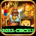world cup 2022 cricket Live Mega
