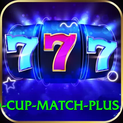 world cup match - VIP Master - 2