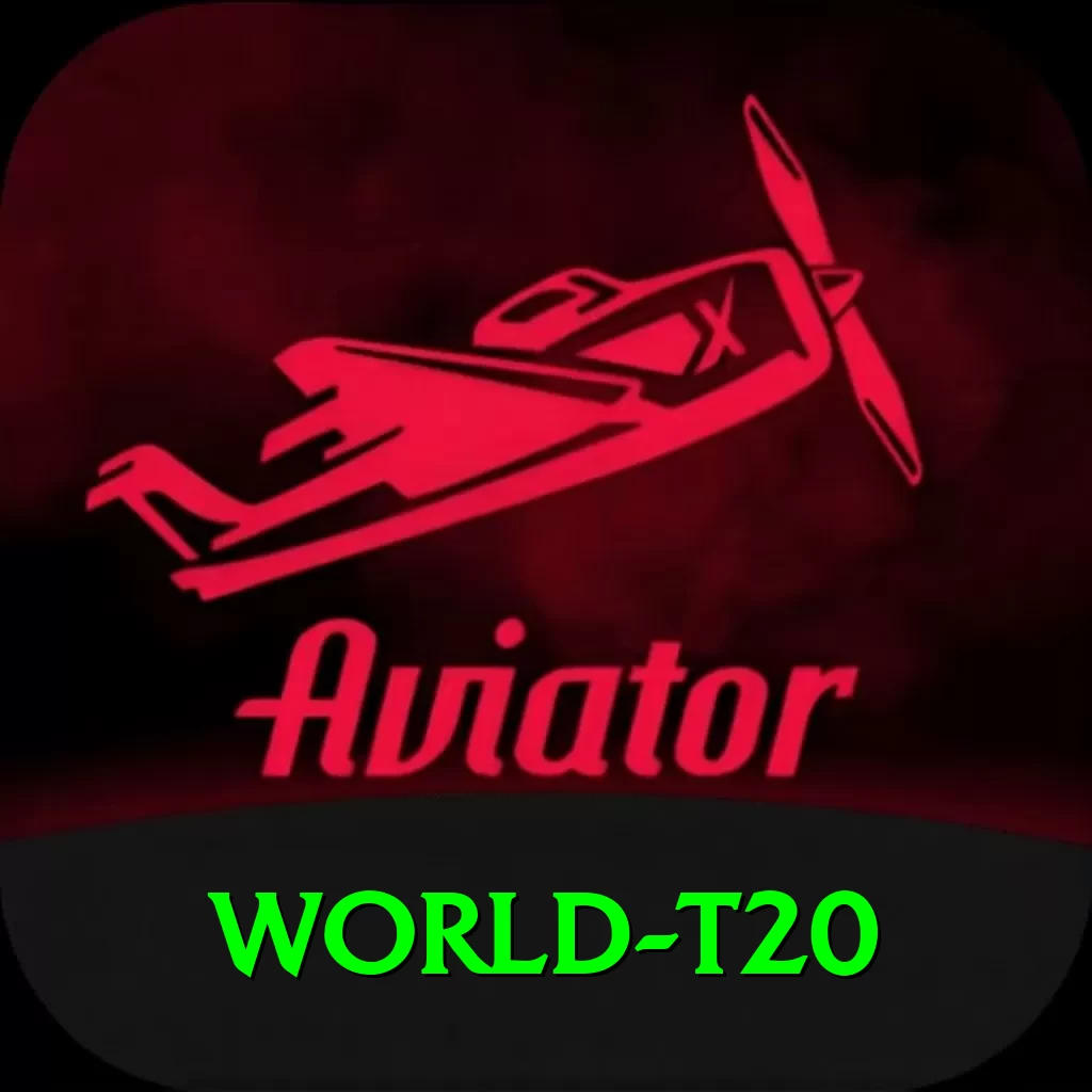 world t20 Max PK v5.8.7 - 2