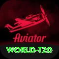 world t20 Max PK v5.8.7
