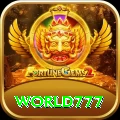 world777 - Casino Deluxe