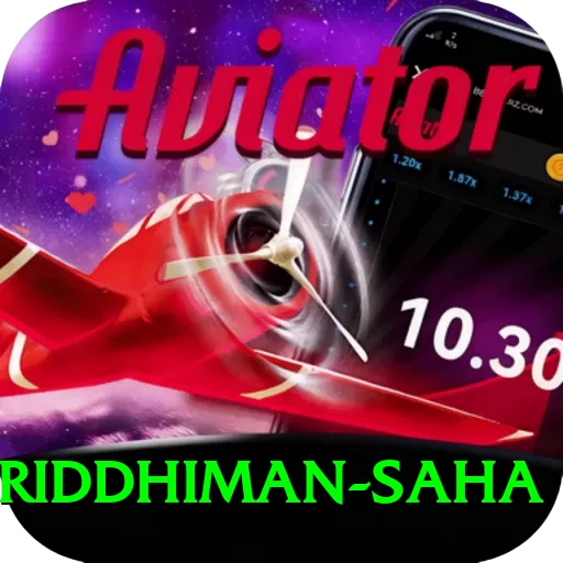 wriddhiman saha Pakistan Prime v4.7.5 - 2