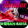 wriddhiman saha Pakistan Prime v4.7.5