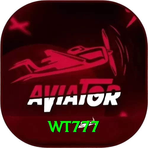 wt777 Games (Casino & Earning) VIP v1.8.6 - 2