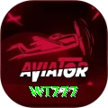 wt777 Games (Casino & Earning) VIP v1.8.6