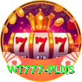 wt777 App Premium v5.9.1