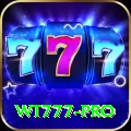 wt777 Master v5.8.7